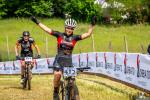 XC delle Bregonze 2024